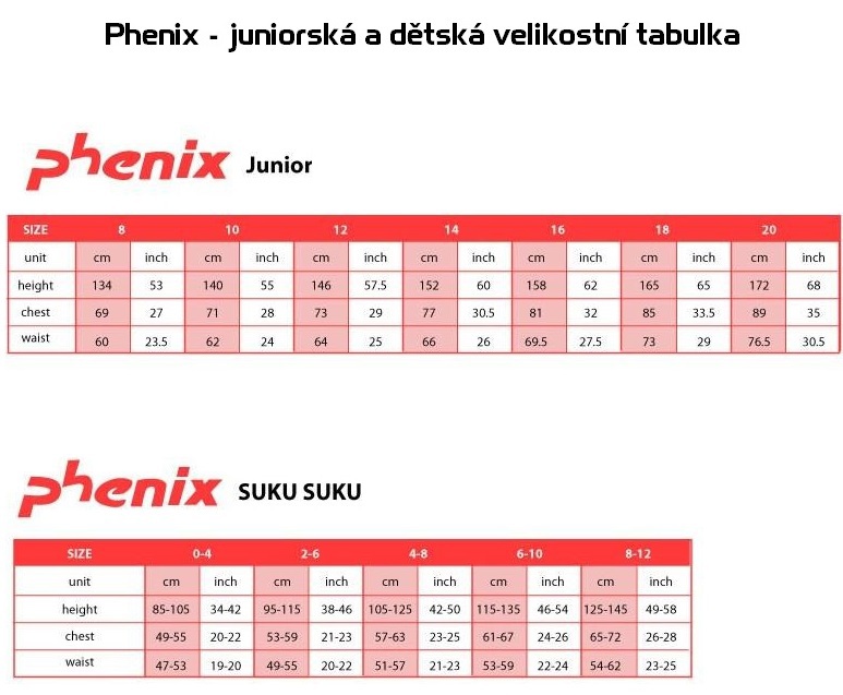 pnenix-detske-velikostni-tabulka.773x637