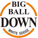 big_ball_down